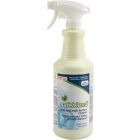 Nettoyant pour vitres et multi-surfaces safeblend 950 ml