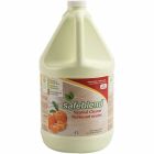 Nettoyant neutre safeblend avec huile tangerine