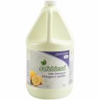 Détergent à vaisselle liquide safeblend