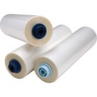 Rouleau de film de plastification pour pinnacle 27 ezload pré-2017