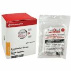 Gants d’examen jetables 4 paires