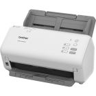 Scanner de bureau professionnel