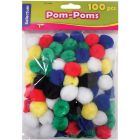 Pompons