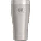 Tasse icon acier inoxydable
