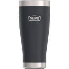 Tasse icon granite noir