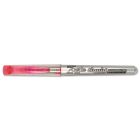 Surligneur zazzle bright