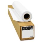 Rouleau de papier plan 24x150' 20lbs