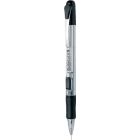 Portemine techniclick g