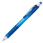 Porte-mine energel x 0.5mm bleu