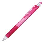 Porte-mine energel x 0.5mm rose