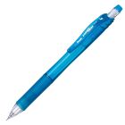 Porte-mine energel x 0.5mm bleu ciel