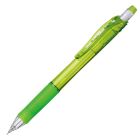 Porte-mine energel x 0.5mm vert pâle