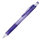 Porte-mine energel x 0.5mm violet