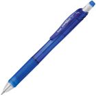 Porte-mine energel x 0.7mm bleu
