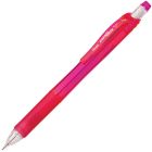 Porte-mine energel x 0.7mm rose