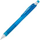 Porte-mine energel x 0.7mm bleu ciel