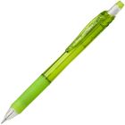 Porte-mine energel x 0.7mm vert pâle