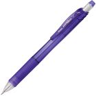 Porte-mine energel x 0.7mm violet