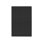 Agenda planification hebdomadaire note 21 toscana