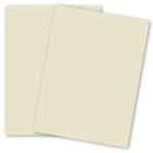 82509 couverture earth crème 11 x 17 65lb @250