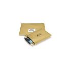 Enveloppe airkraft #2 8.5x12-5/8po. @100