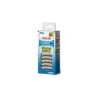Pile maxell alca. 1,5v aaa pq