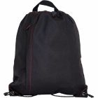 Sac fourre-tout