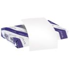 Papier cougar 11 x 17, 28lbs @ 500