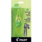 Ruban correcteur begreen whiteline rt