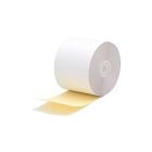 Rouleau de papier bond
