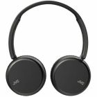 Casque d'écoute stéréo sans fil