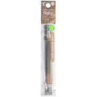 Recharge pour stylo à bille roulante frixion®