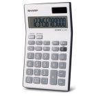Calculatrice de bureau 12 chiffres
