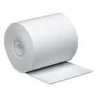 Rouleau de papier thermique 48g, 3,125 x 200' x 2,7 - boite de 50 48 g