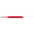 Recharge pour stylo sarasa 0,7 mm
