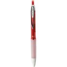 Stylos à bille roulante rétractable signo 207 colours