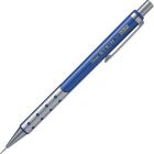 Portemine stein 0,7 mm bleu 0,7 mm