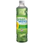 Nettoyant naturel tout-usage green works®