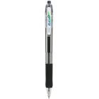 Portemine jimnie clip eco bleu