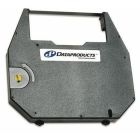 Ruban pour machine à écrire compatible r7310