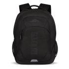 Sac à dos noir