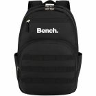 Sac à dos noir