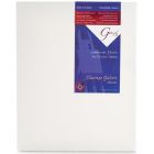 Toile standard galerie 8 x 10