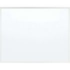 Tableau blanc