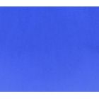 Carton de couleur bleu foncé