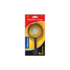 Loupe 3