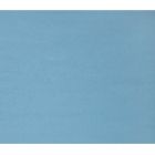 Carton de couleur bleu pâle