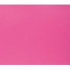 Carton de couleur magenta