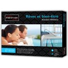 Coffret prestige (rêves et bien-être)