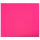 Carton de couleur rose fluo